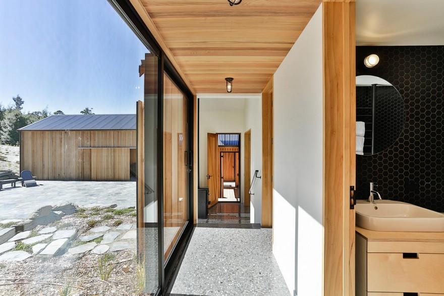 鄉(xiāng)村民宿設計 (12).jpg