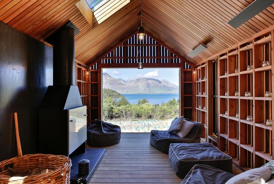 鄉(xiāng)村民宿設計 (7).jpg