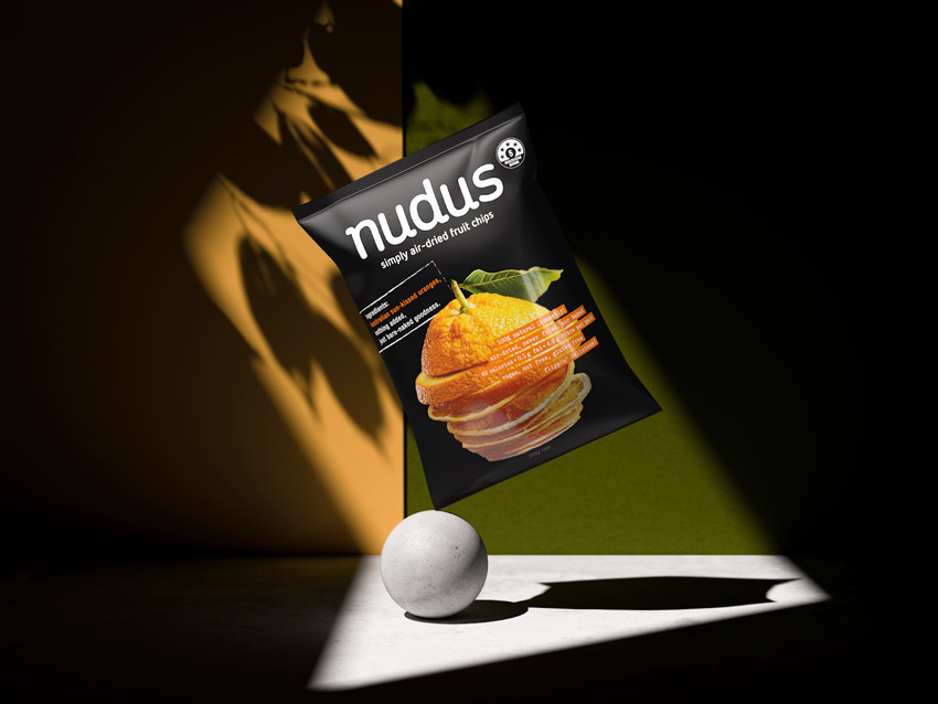 土特產(chǎn)包裝設(shè)計的重要性 土特產(chǎn)包裝設(shè)計的重要性