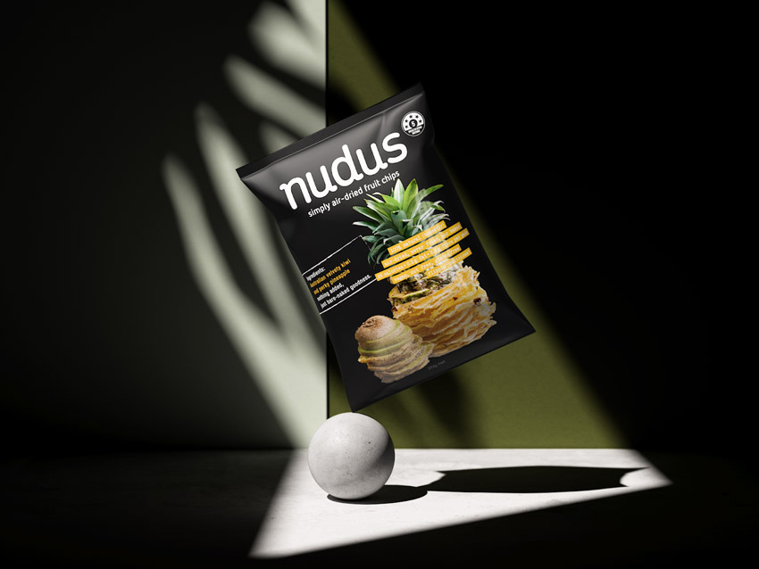 土特產(chǎn)包裝設(shè)計的重要性 土特產(chǎn)包裝設(shè)計的重要性