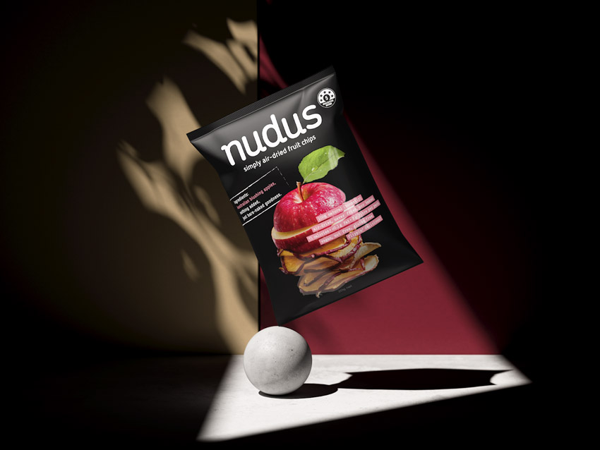 土特產(chǎn)包裝設(shè)計的重要性 土特產(chǎn)包裝設(shè)計的重要性