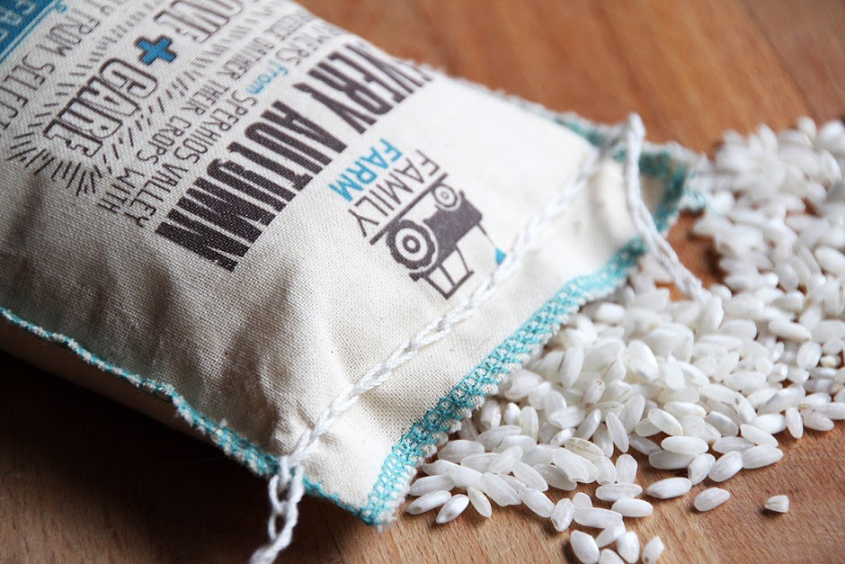 農(nóng)產(chǎn)品包裝設(shè)計(jì) 農(nóng)產(chǎn)品包裝設(shè)計(jì)