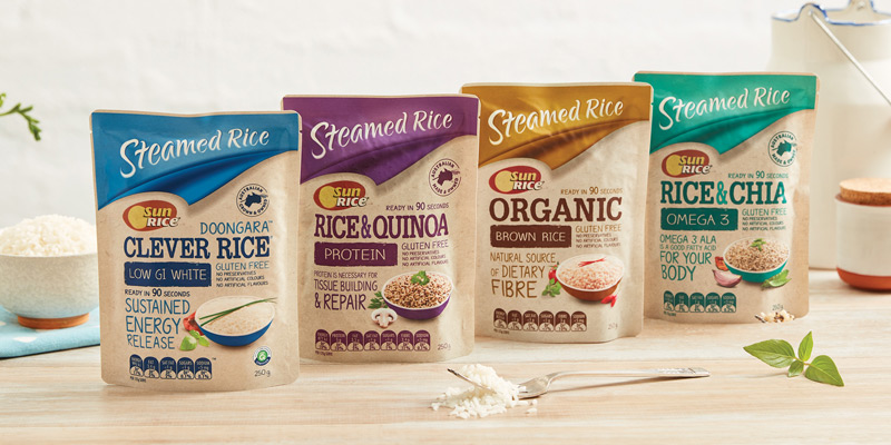 糙米包裝設(shè)計(jì) 糙米包裝設(shè)計(jì)