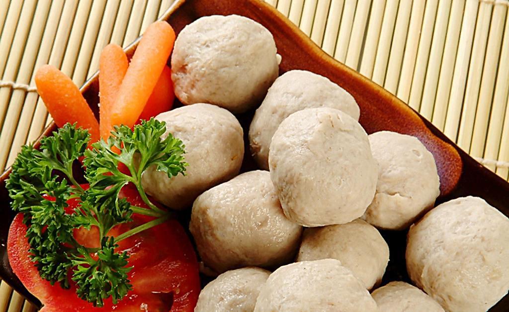 16pic_2225219_b.jpg 16pic_2225219_b.jpg