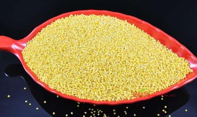 品牌定位，農(nóng)業(yè)品牌定位，小米品牌定位