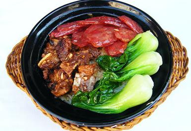 餐飲品牌定位,餐飲營銷策劃 餐飲品牌定位,餐飲營銷策劃