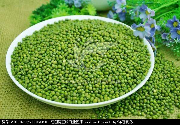 農(nóng)業(yè)品牌策劃 農(nóng)業(yè)品牌策劃