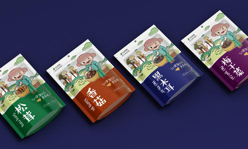 農(nóng)產(chǎn)品品牌設(shè)計(jì)，農(nóng)產(chǎn)品品牌設(shè)計(jì)公司