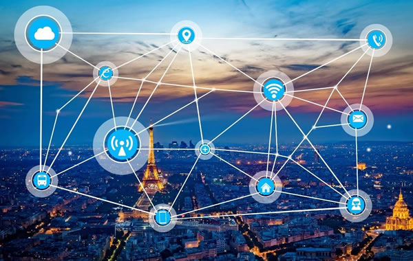 餐飲品牌策劃:如何建立“私域流量”？