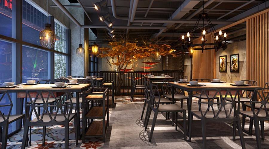 餐飲品牌策劃:餐飲店如何獲得消費(fèi)者的信任 餐飲品牌策劃:餐飲店如何獲得消費(fèi)者的信任