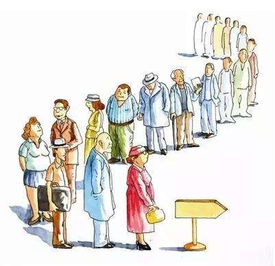 餐飲品牌策劃:如何提高餐廳利潤(rùn) 餐飲品牌策劃:如何提高餐廳利潤(rùn)