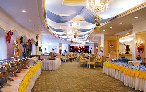 餐飲品牌策劃：如何制定策劃方案？