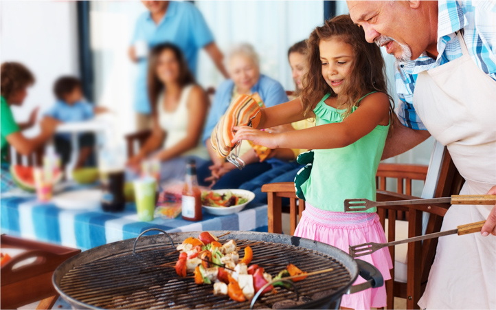 餐飲品牌策劃:五個餐飲營銷戰(zhàn)略迅速提高銷售額 餐飲品牌策劃:五個餐飲營銷戰(zhàn)略迅速提高銷售額