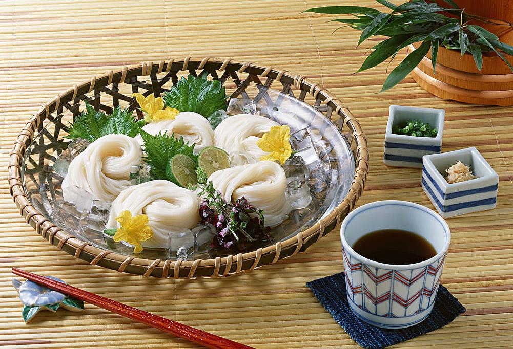 餐飲品牌策劃公司該如何實(shí)施品牌策劃工作 餐飲品牌策劃公司該如何實(shí)施品牌策劃工作