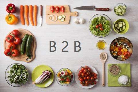 如何讓餐飲店生意熱鬧起來-餐飲品牌策劃 如何讓餐飲店生意熱鬧起來-餐飲品牌策劃