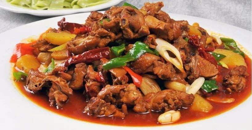 大盤雞,連鎖加盟經(jīng)營(yíng)套路,餐飲食品品牌策劃 大盤雞,連鎖加盟經(jīng)營(yíng)套路,餐飲食品品牌策劃