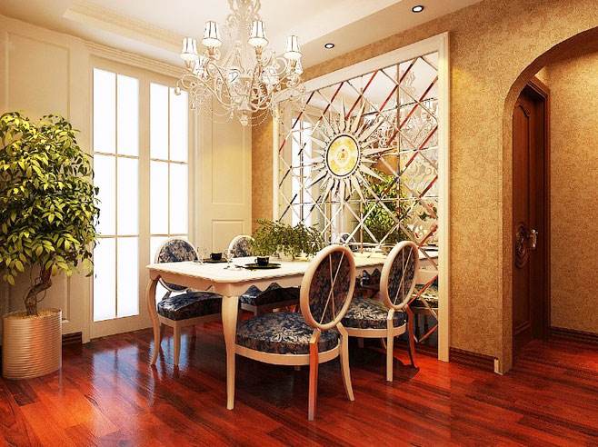 餐飲加盟品牌的幾個核心內(nèi)容 餐飲加盟品牌的幾個核心內(nèi)容