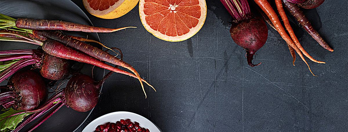 餐廳設(shè)計務(wù)必考慮到的10條動態(tài)路線設(shè)計方案和功能分析 餐廳設(shè)計務(wù)必考慮到的10條動態(tài)路線設(shè)計方案和功能分析