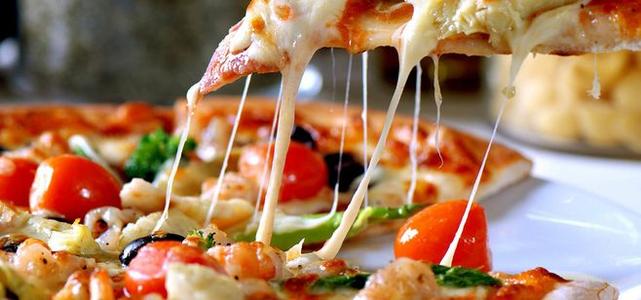 餐廳設(shè)計務(wù)必考慮到的10條動態(tài)路線設(shè)計方案和功能分析 餐廳設(shè)計務(wù)必考慮到的10條動態(tài)路線設(shè)計方案和功能分析