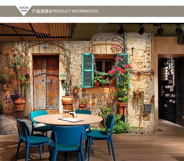 新手開(kāi)飯店最忌諱什么 新手開(kāi)飯店最忌諱什么