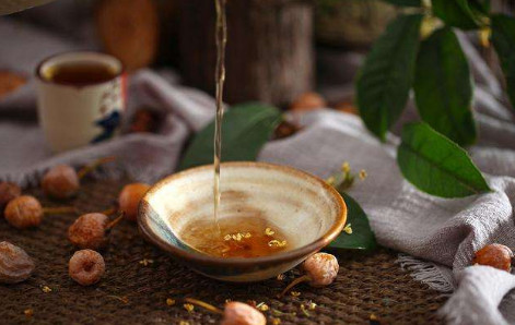 南京餐飲品牌廣告宣傳策劃的可行性分析 南京餐飲品牌廣告宣傳策劃的可行性分析