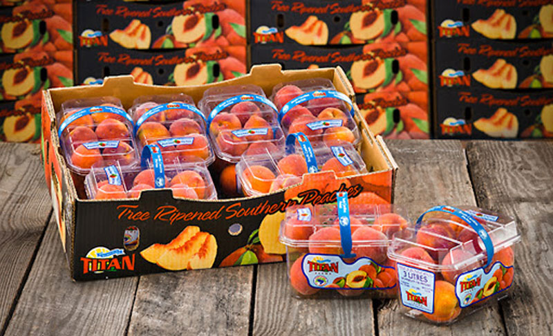 水蜜桃品牌設(shè)計(jì)包裝 水蜜桃品牌設(shè)計(jì)包裝