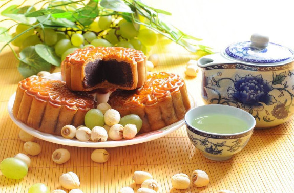 餐飲品牌營(yíng)銷如何進(jìn)一步打好基礎(chǔ) 餐飲品牌營(yíng)銷如何進(jìn)一步打好基礎(chǔ)
