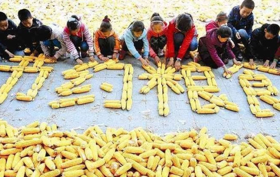 制止餐飲浪費(fèi)問(wèn)題從餐飲品牌店做起 制止餐飲浪費(fèi)問(wèn)題從餐飲品牌店做起