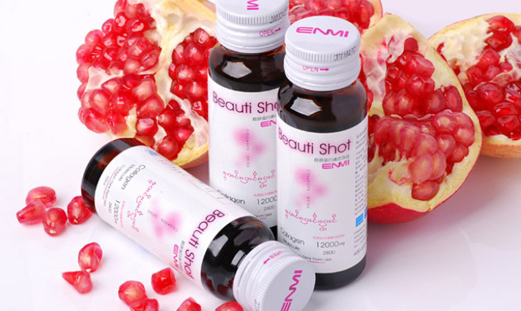 選擇做包裝設(shè)計的意義