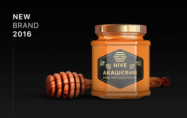 蜂蜜禮盒包裝設(shè)計(jì) 蜂蜜禮盒包裝設(shè)計(jì)