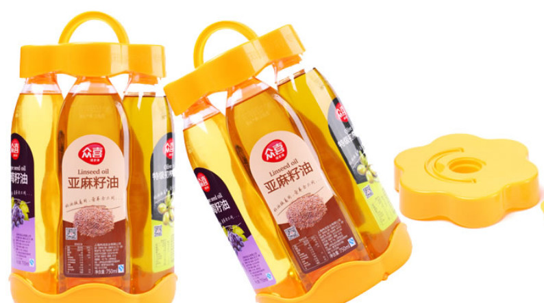 農(nóng)副產(chǎn)品怎么打開(kāi)銷路，農(nóng)業(yè)品牌全案營(yíng)銷才是正途