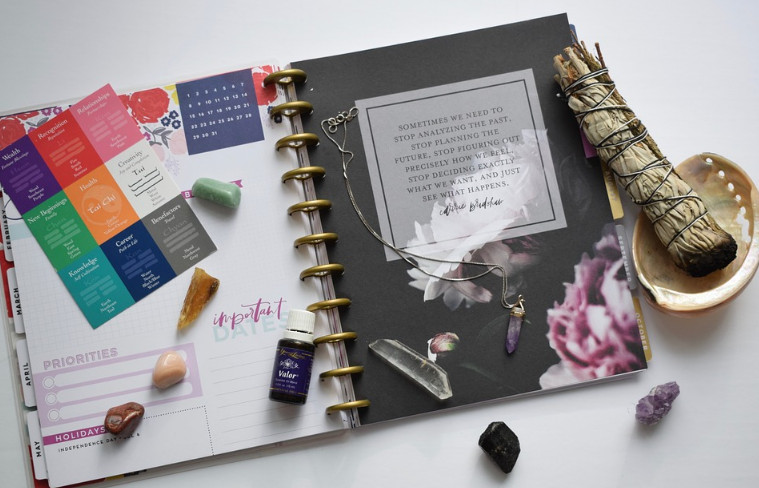 品牌全案策劃公司十大B2B品牌營(yíng)銷策略