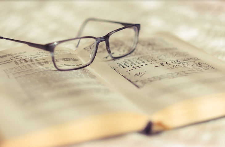 品牌全案設計的6個階段 品牌全案設計的6個階段