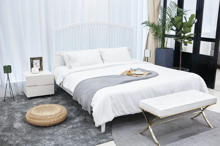 家居品牌全案策劃設(shè)計(jì)方案 家居品牌全案策劃設(shè)計(jì)方案