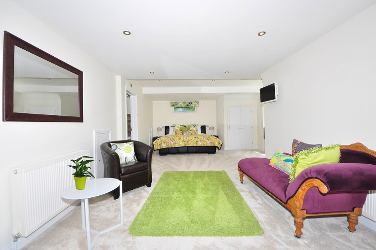 家居品牌全案設(shè)計