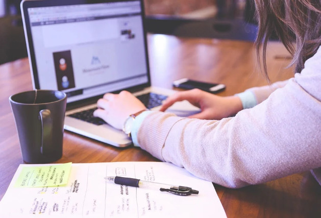 2020-06-20_205933.jpg 2020-06-20_205933.jpg