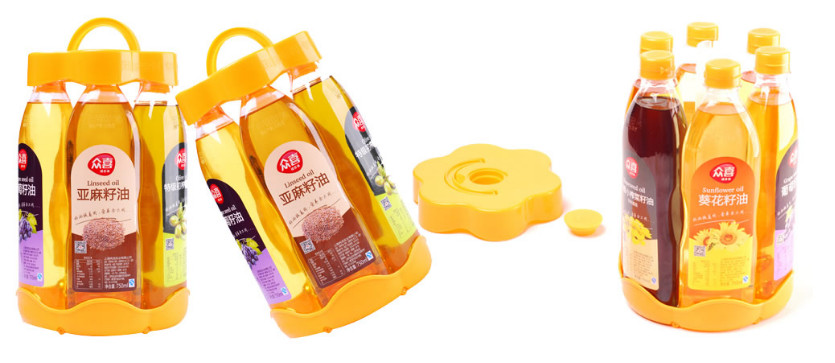 農(nóng)業(yè)品牌全案營銷 農(nóng)業(yè)品牌全案營銷