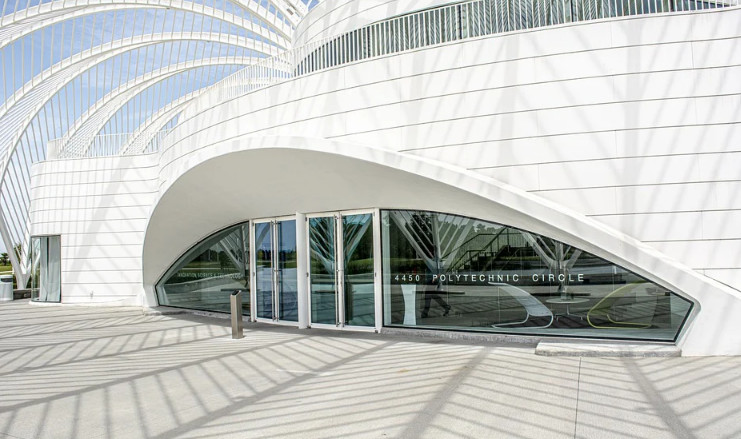 全案策劃公司規(guī)劃品牌未來的4種方法 全案策劃公司規(guī)劃品牌未來的4種方法