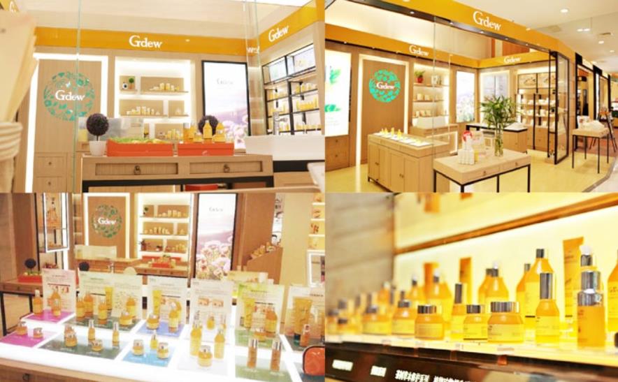 初創(chuàng)公司品牌全案營(yíng)銷7大秘訣