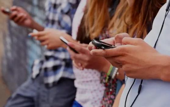 公司全案策劃如何瞄準(zhǔn)年輕消費(fèi)群體 公司全案策劃如何瞄準(zhǔn)年輕消費(fèi)群體