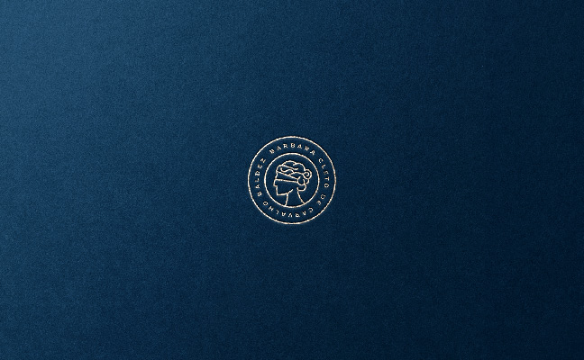 律師事務所品牌全案設計