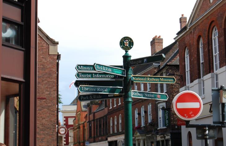 全案策劃公司如何利用自身資源充分提升自己 全案策劃公司如何利用自身資源充分提升自己