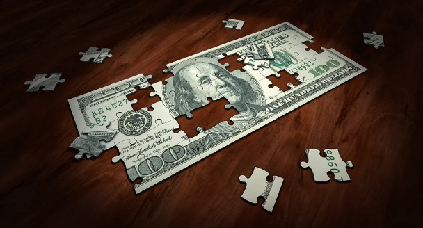 營銷全案一般多少錢 營銷全案一般多少錢