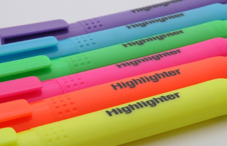 全案策劃公司讓品牌與眾不同的7個(gè)關(guān)鍵因素 全案策劃公司讓品牌與眾不同的7個(gè)關(guān)鍵因素