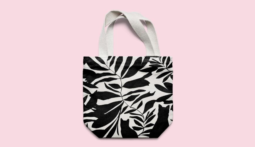 打造寵物護(hù)理品牌