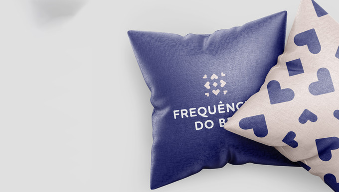 聽力修復(fù)公司品牌形象全案設(shè)計(jì)