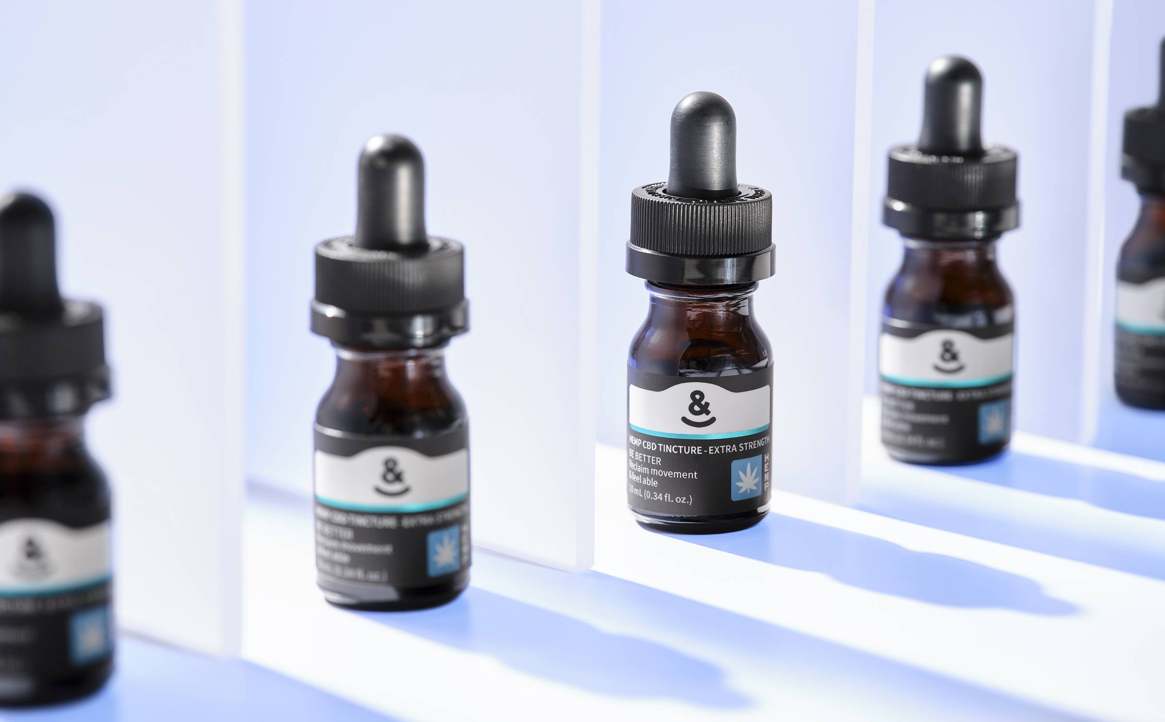 保健品包裝設(shè)計