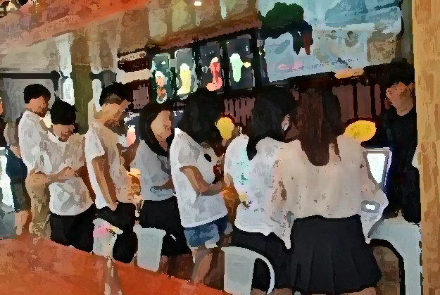 飯店旺季營銷方案，如何提升店鋪的翻臺率