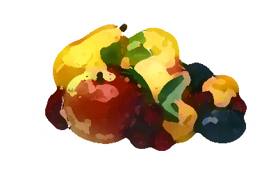 精品水果品牌策劃，實現(xiàn)精品水果突破發(fā)展