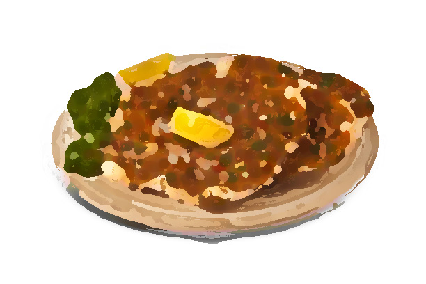 做餐飲策劃品牌，成就餐飲策劃的品牌傳奇